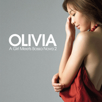 Olivia Ong One Note Samba Ǻ ٹ 