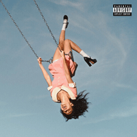 Olivia Rodrigo Stupid Song �Ǻ� �ٹ� ����