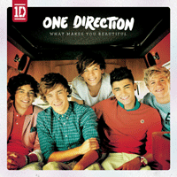 One Direction What Makes You Beautiful  Ÿ Ÿ Ǻ ٹ 