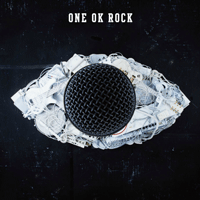 One Ok Rock The Beginning  巳 Ǻ ٹ 