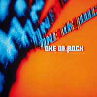 One Ok Rock Re:Make  ̽ Ÿ Ǻ ٹ 