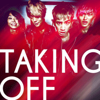 One Ok Rock Taking Off  巳 Ǻ ٹ 