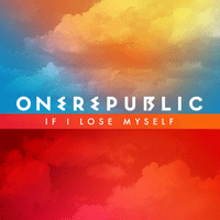 One Republic Counting Stars  Ÿ Ÿ Ǻ ٹ 