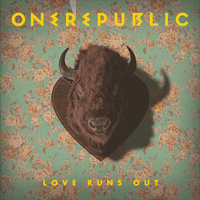 One Republic Love Runs Out Ǻ ٹ 