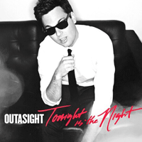 TonightIsTheNight  �Ǻ�