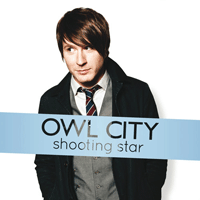 Owl City Shooting Star Ǻ ٹ 