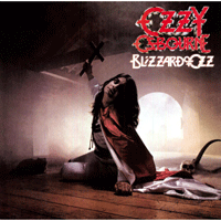 Ozzy Osbourne Crazy Train Ǻ ٹ 