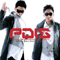 PDIS Ѵ (Feat.) Ǻ ٹ 