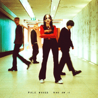 Pale Waves Easy �Ǻ� �ٹ� ����