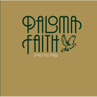 Paloma Faith Stone Cold Sober Ǻ ٹ 