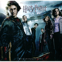PotterWaltz  Ǻ