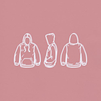 Sweatshirt  �Ǻ�