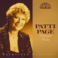 Patti Page Mockingbird Hill Ǻ ٹ 