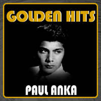 Paul Anka Papa(Live) Ǻ ٹ 