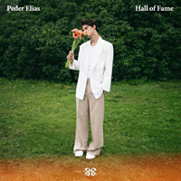 Peder Elias Hall Of Fame Ǻ ٹ 