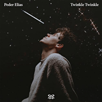 Peder Elias Twinkle Twinkle Ǻ ٹ 