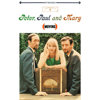 Peter,Paul & Mary Gone The Rainbow Ǻ ٹ 