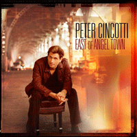 Peter Cincotti Be Careful Ǻ ٹ 