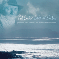 TheShoresOfTheSwilly  Ǻ
