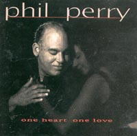 Phil Perry Born To Love You Ǻ ٹ 