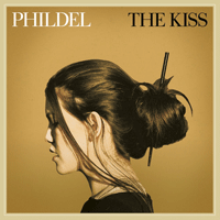 Phildel The Kiss ǾƳ Ǻ ٹ 