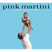 Pink Martini Aspettami Ǻ ٹ 