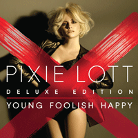 Pixie Lott Dancing On My Own Ǻ ٹ 