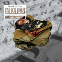 Pixies Where Is My Mind? Ǻ ٹ 