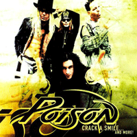 EveryRoseHasItsThorn  Ǻ
