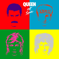 Queen Under Pressure Ǻ ٹ 