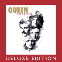 Queen Spread Your Wings Ǻ ٹ 