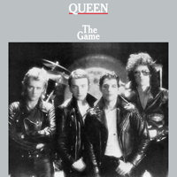 Queen Crazy Little Thing Called Love Ǻ ٹ 