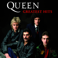 Queen Somebody To Love  Ű Ǻ ٹ 