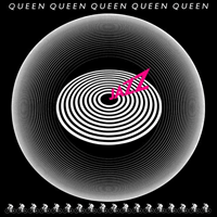 Queen Don't Stop Me Now Ǻ ٹ 