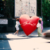 WHEREISMYHUSBAND!  �Ǻ�