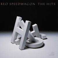 REO speedwagon Can't Fight This Feeling Ǻ ٹ 