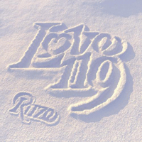 RIIZE Love 119 Ǻ ٹ 