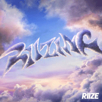 RIIZE Boom Boom Bass  Ǻ ٹ 