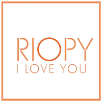 RIOPY I Love You ǾƳ Ǻ ٹ 