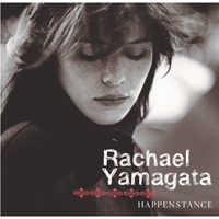 Rachael Yamagata Be Be Your Love ǾƳ Ǻ ٹ 