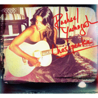 Rachael Yamagata Dealbreaker  Ű Ǻ ٹ 