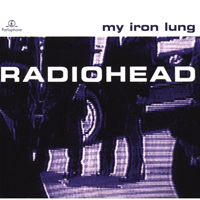 Radiohead Creep (Acoustic) Ǻ ٹ 