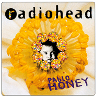 Radiohead Creep  Ÿ Ÿ Ǻ ٹ 