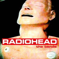Radiohead My Iron Lung Ǻ ٹ 