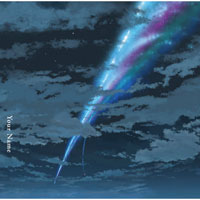 Sparkle(moviever.)  Ǻ