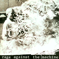 Rage Against The Machine Take The Power Back Ǻ ٹ 