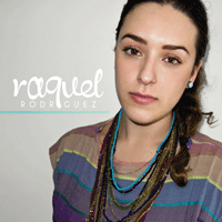 Raquel Rodriguez Already Beat Ǻ ٹ 