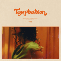 Temptation  Ǻ