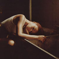 LoveMeNot  �Ǻ�