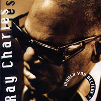 Ray Charles Ellie My Love Ǻ ٹ 